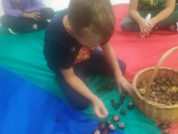 461711460995498325711449536779096883758037n